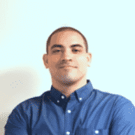 Alexander Quezada