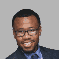 Barry Noziere