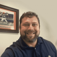 Greg Zytkowski